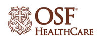OSF HealthCare Sacred Heart Medical Center - Urbana