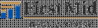 First Mid Bank & Trust