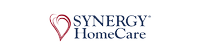 SYNERGY HomeCare of Central Illinois