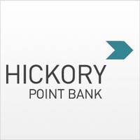 Hickory Point Bank & Trust