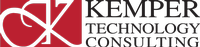 Kemper Technology Consulting