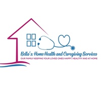 Bella's Home Health and Caregiving Services LLC
