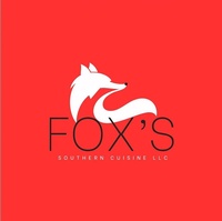 Fox's Elements of Style & Southern Cuisine