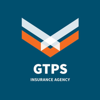 GTPS Insurance Agency