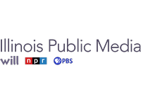 Illinois Public Media