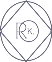 RKO Consulting Group