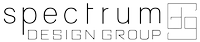 Spectrum Design Group, LLC