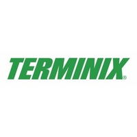 Terminix Services, Inc.