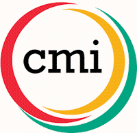 ADI EAST LLC DBA Chemical Maintenance