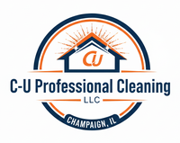 C-U Professional Cleaning LLC