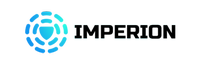Imperion Technology Solutions