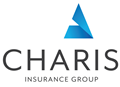 CHARIS Insurance Group