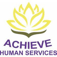 Achieve Human Services