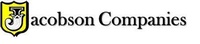 Jacobson Companies, Inc.