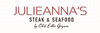 Julieanna's Steak and Seafood
