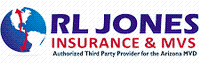 R.L. Jones Insurance Services