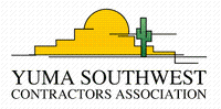 Yuma Southwest Contractors Association