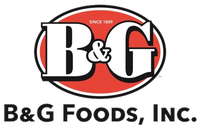 B&G Foods North America, Inc.