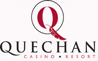 Quechan Casino Resort
