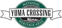 Yuma Crossing National Heritage Area
