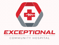 Exceptional Community Hospital