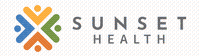 Sunset Health