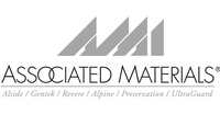 Associated Materials LLC