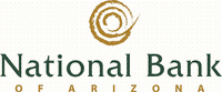 National Bank of Arizona-16th St