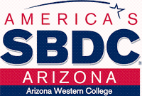 Small Business Development Center at Arizona Western College