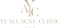 Yuma Acne Clinic LLC