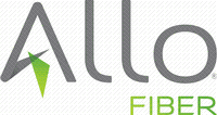 ALLO Communications