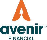 Avenir Financial - Yuma