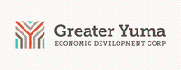 Greater Yuma Economic Development Corporation (GYEDC)