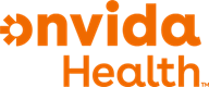 Onvida Health Hospital