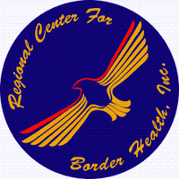 Regional Center for Border Health, Inc.