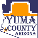 Yuma County