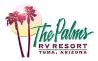 The Palms Resort Lot Owners Association, Inc