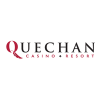 Quechan Casino Resort