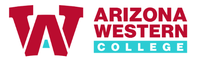 Arizona Western College