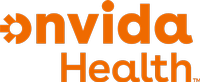 Onvida Health