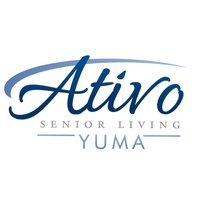 Ativo Senior Living