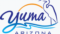 Visit Yuma