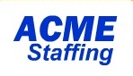 ACME Staffing