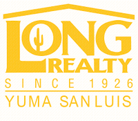 Long Realty