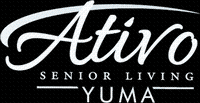 Ativo Senior Living