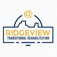 Ridgeview Transitional Rehabilitation