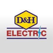 D & H Electric Inc.
