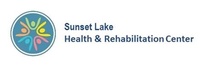 Sunset Lake Nursing & Rehabilitation Center