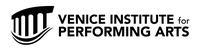 Venice Institute for Performing Arts