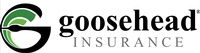 Goosehead Insurance - Hazeltine Insurance Group